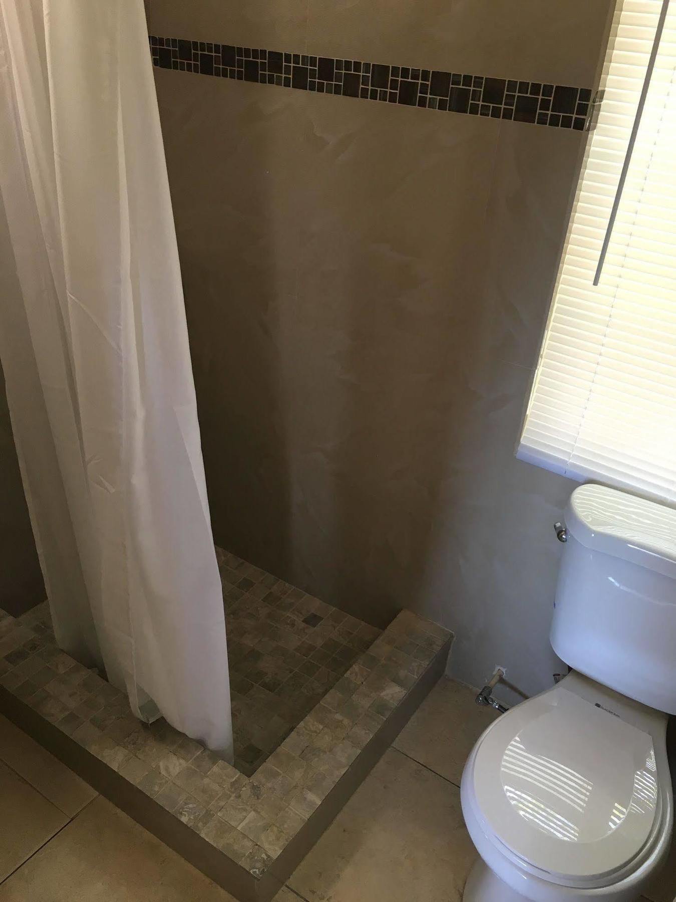 Siesta Inn Sarasota - Indian Beach ภายนอก รูปภาพ